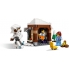 LEGO® Creator Wintervakantie 31080